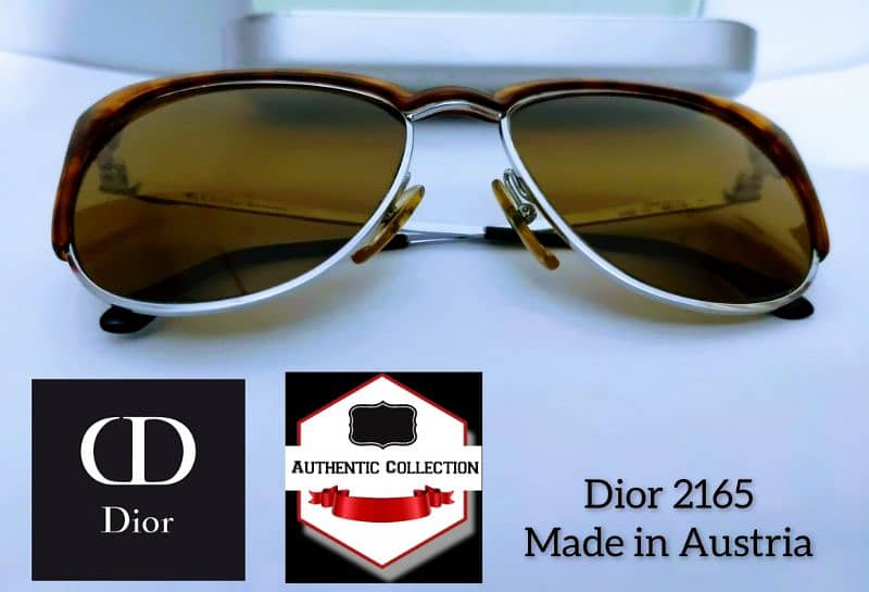 RayBan Carrera Persol Lacoste Longines Ray Ban Dior Versace Police 12