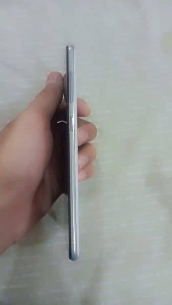 Samsung A30 white 4/64 3