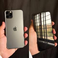 iPhone 11 Pro Max for Sale