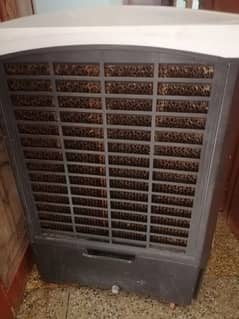 AIR COOLER 10 BY 10 CONDITION