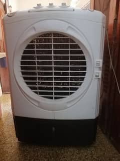 AIR COOLER 10 BY 10 CONDITION