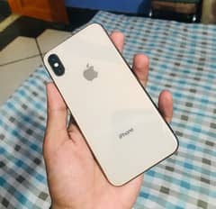 Iphone XS 256 Pta approved