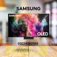 sale offer 43 inch led tv samsung sony tcl orient All Available