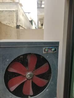 lahori cooler for sale