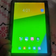 Tab in 4/64 Gb in gud condition