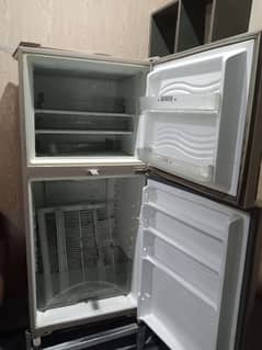 fridge/Refrigerator of Dawlance for sale reasonable price