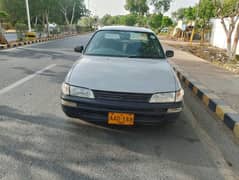 Indus Corolla For Sale Price Is Negotiable 0.3. 1.1. 8.4. 0.1. 9.0.1