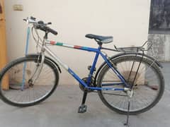 full size bicycle for sale