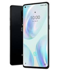 One plus 8 5g uw 10 by 10 condition