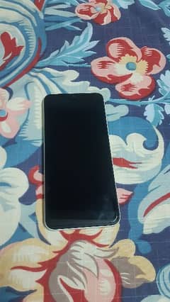 Redmi A2+ (with Box & Charger) (pics quality maybe distorted)
