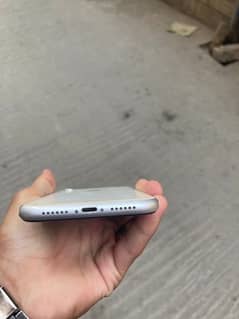 iPhone xr nonpta all okay 64gb