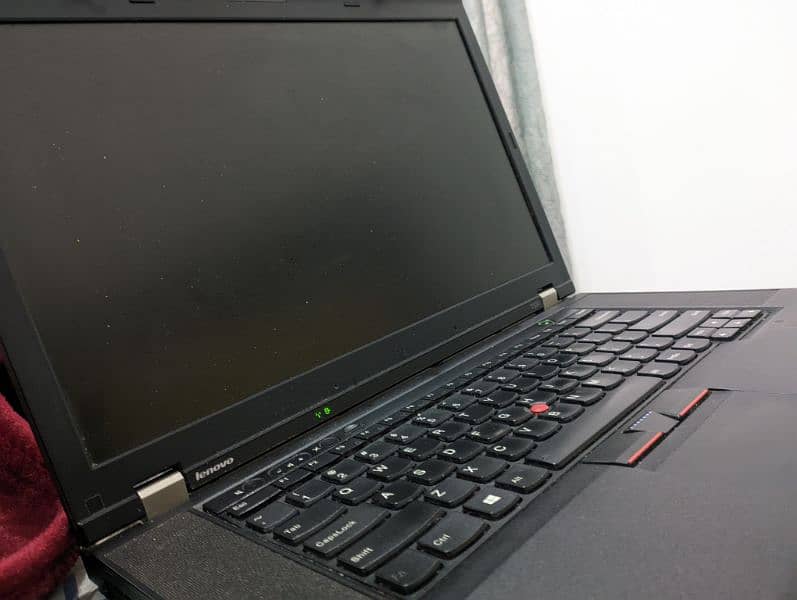 i5 3rd generation Laptop 8/10 Fully working 5