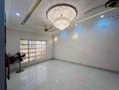 3 Years Installment Base House In New Lahore City Lahore
