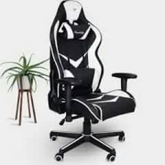 Gaming Chair, Computer Chair, Youtuber Chair,