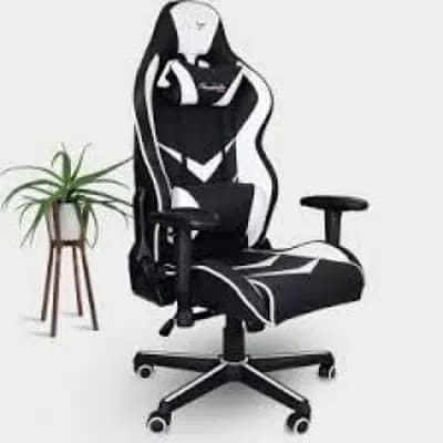 Gaming Chair, Computer Chair, Youtuber Chair, 0
