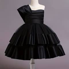 new party frock 2024