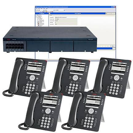 Polycom IP Phones | Avaya| Alcatel| Cisco| Grandstream| Yealink 3