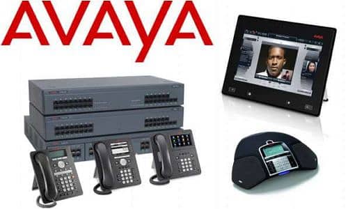 Polycom IP Phones | Avaya| Alcatel| Cisco| Grandstream| Yealink 2