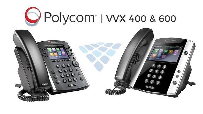 Polycom IP Phones | Avaya| Alcatel| Cisco| Grandstream| Yealink 0