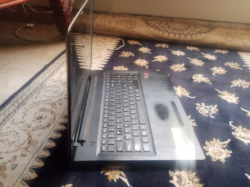 Lenovo G50-45 1