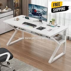 study table , computer table and gaming table