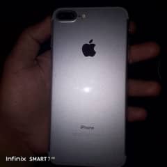 iphone 7plus 256gb for sale