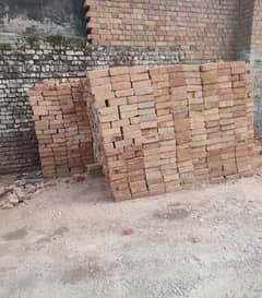 material supply all over Rawalpindi Islamabad