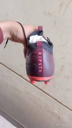 kipsta branded sport shoes