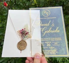 Wedding Cards, Valima Aqiqa, Barat, Shaadi cards, Invitation cards