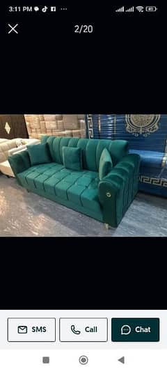 sofa set fabric chang new sofa odr pa bnaya jta hn