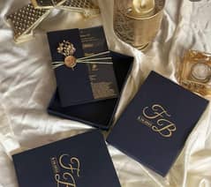 Wedding Cards, Shadi Valima Aqiqa, Barat, Shadi cards, Invitation card