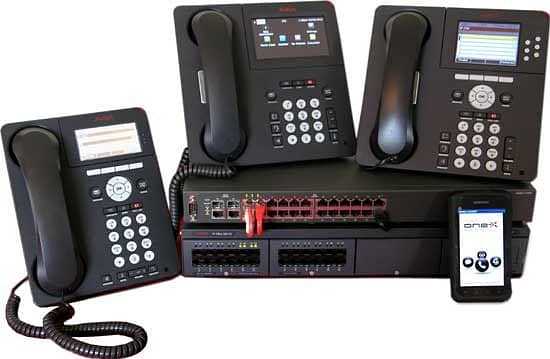 Polycom IP Phones | Avaya| Alcatel| Cisco| Grandstream| Yealink 1