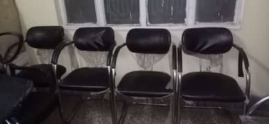 office furniture for sale cain new and used chairs and table