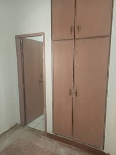 Flat for rent in g-11 Islamabad