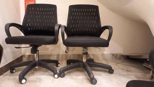 Chairs for sell