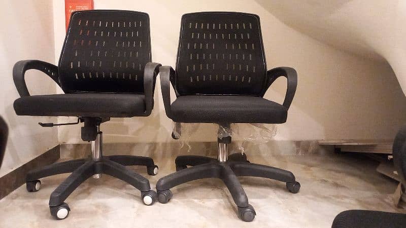 Chair Office for Sell/Computer/Study/Gaming/Writing ect. 0