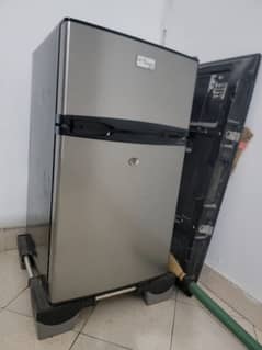 National Room Fridge in best condition