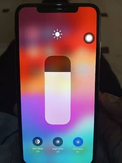 iphone Xsmax PTA approved