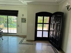 1 Kanal Well Maintain Upper Portion Bungalow for Rent in Z-Block Phase 3 DHA Lahore