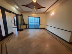 1 Kanal Lavish Upper Portion House Available For Rent In Q Block Phase 2 DHA Lahore