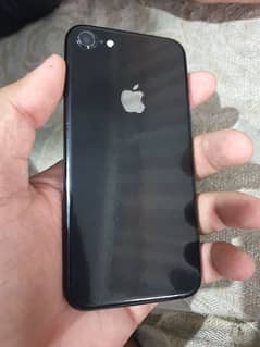 Iphone 8 For Sale
