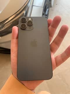 IPhone XR PTA Approved