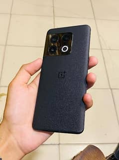One Plus 10 Pro for Sell