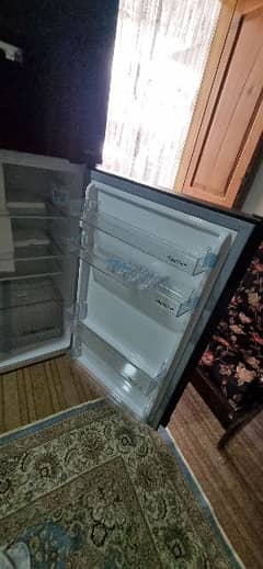 brand new fridge for sale
