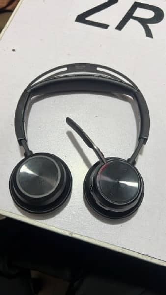 Plantronics Jabra Sennhiser Logitech USB Noise Cancellation Headphone 12