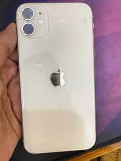 iphone 11 64gb jv 10 by 9