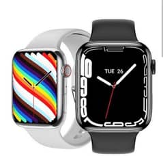 tk 800  smart watch special offer 5000 smart watch in just 3500