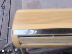 old model sabro All okay gass store perfect cooling just buy and use