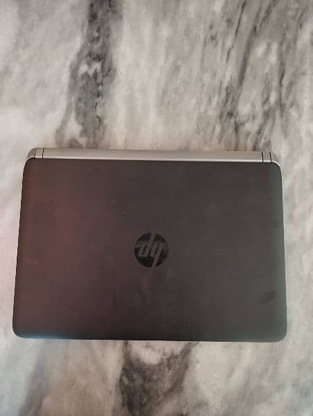 HP PROBOOK 430g 2