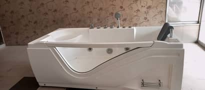 jacuuzi / Bathtub /Bathroom vanity /fiber jacuuzi /Vanity